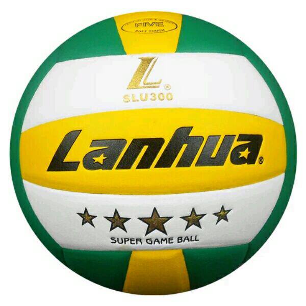 Ballon de volley-ball - Ref 2011737 Image 3