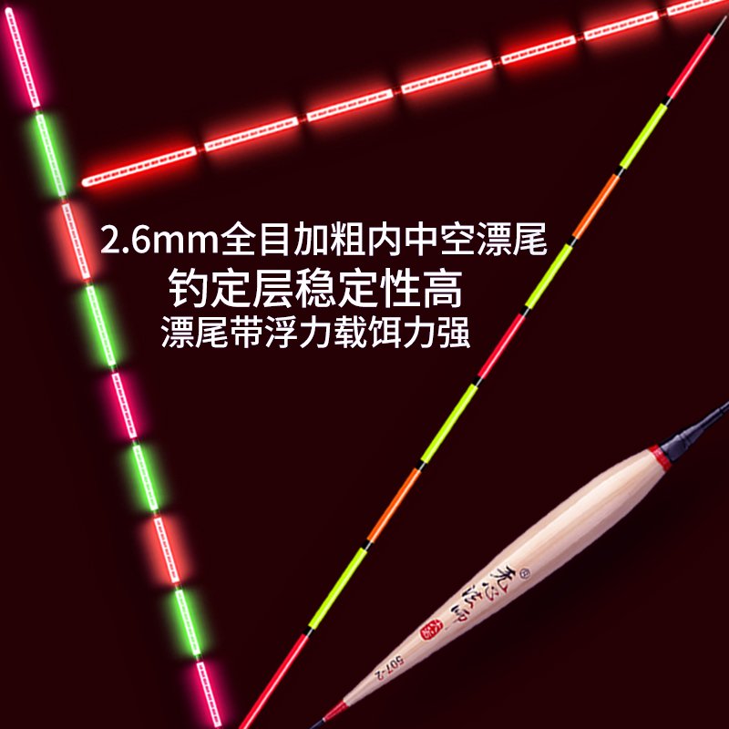 无限回锅鲢鳙钓定层釜底抽薪