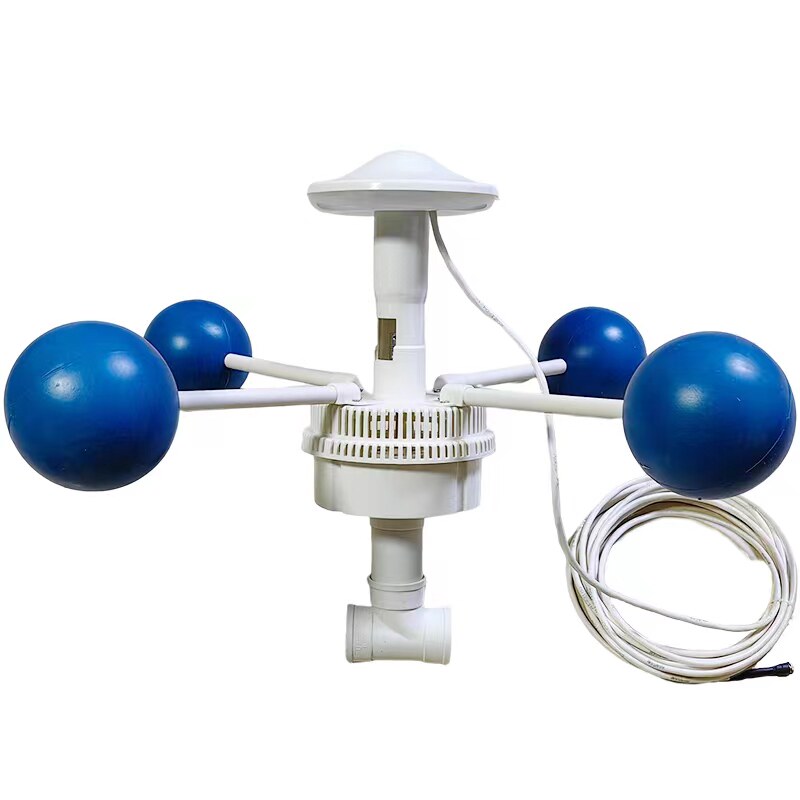 FISH POND AQUACULTURE INSECT TRAP AQUATIC FISH SHRIMP AND CRAB PHYSICAL INHALATION FARM WATER BODY WATER TO KILL RED FLUKE LAMP