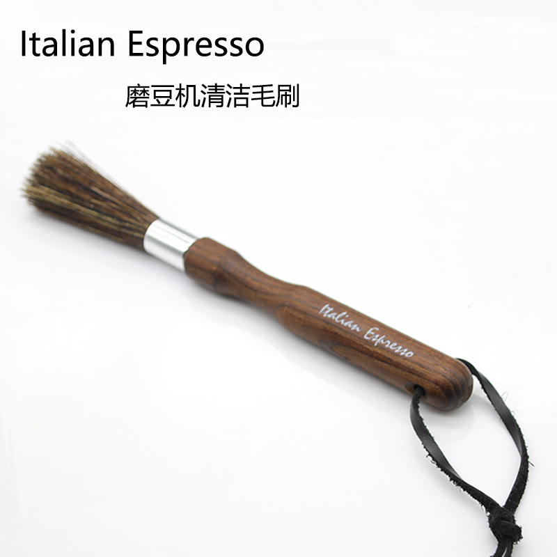 原装德国进口胡桃木胡桃木色c40