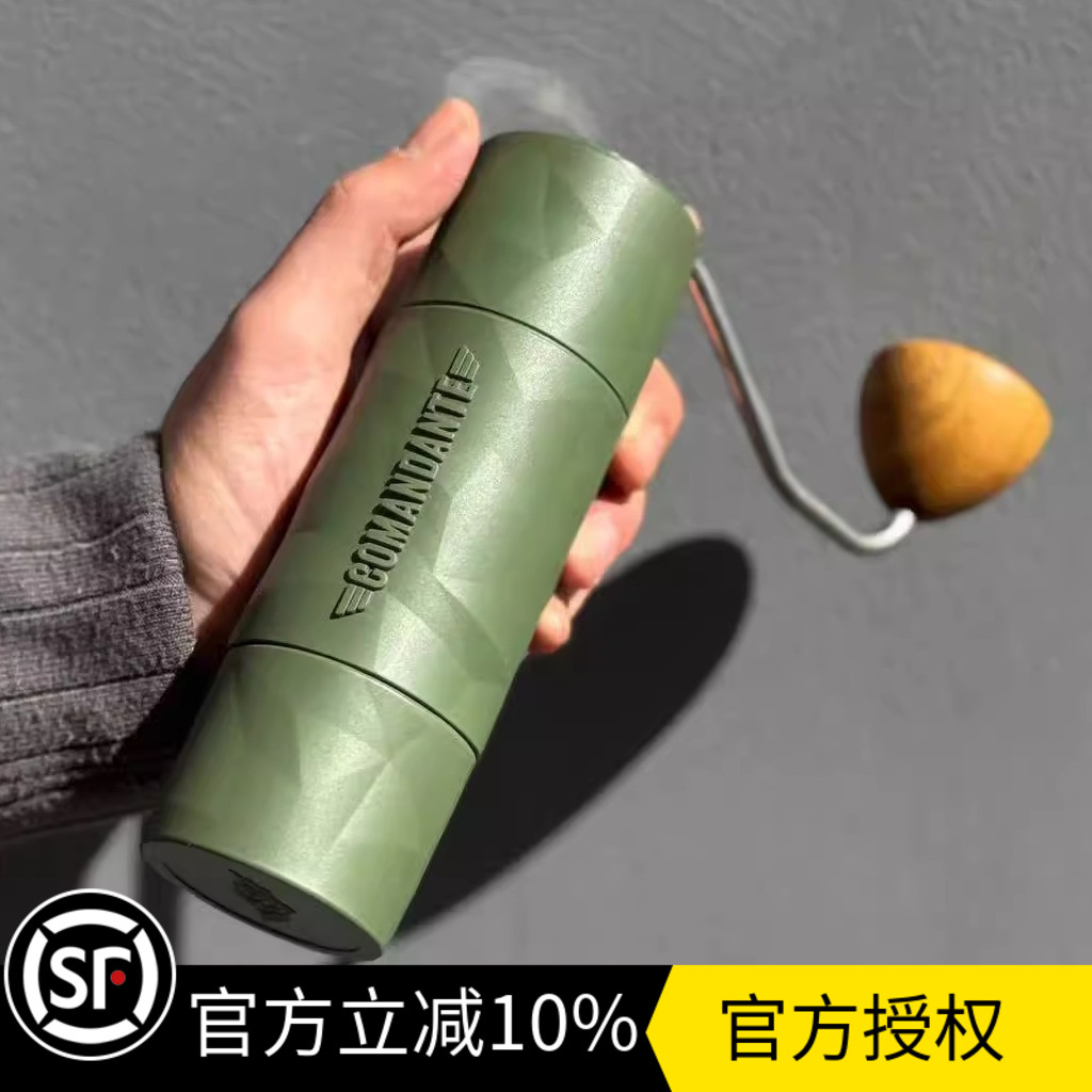 TRAILMASTER顺丰首发