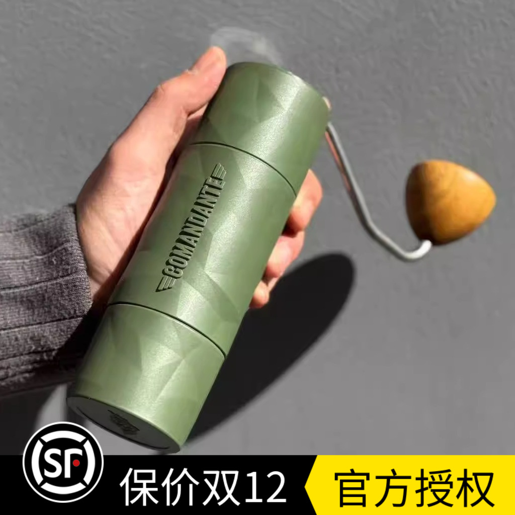 TRAILMASTER顺丰首发