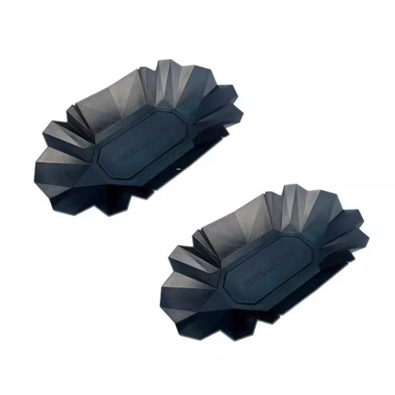 Comandante司令官豆盘