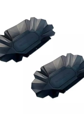 德国Comandante司令官C40配件咖啡豆称盘称豆盘咖啡粉罐托盘收纳