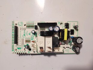 电脑板EGLCCE4 K配搭机型M3 L205C 原装 拆机美微波炉