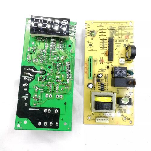 原装美的KD23B-DA电脑板MD-KD23B-CE(X) MD-KD23B-CE
