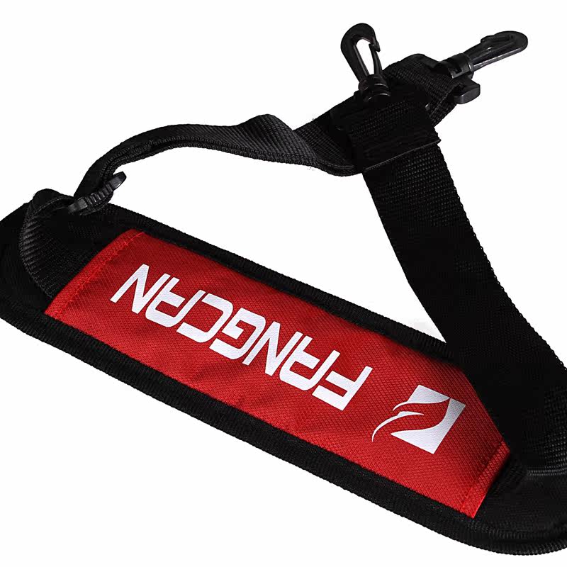 Sac de tennis - Ref 29316 Image 3