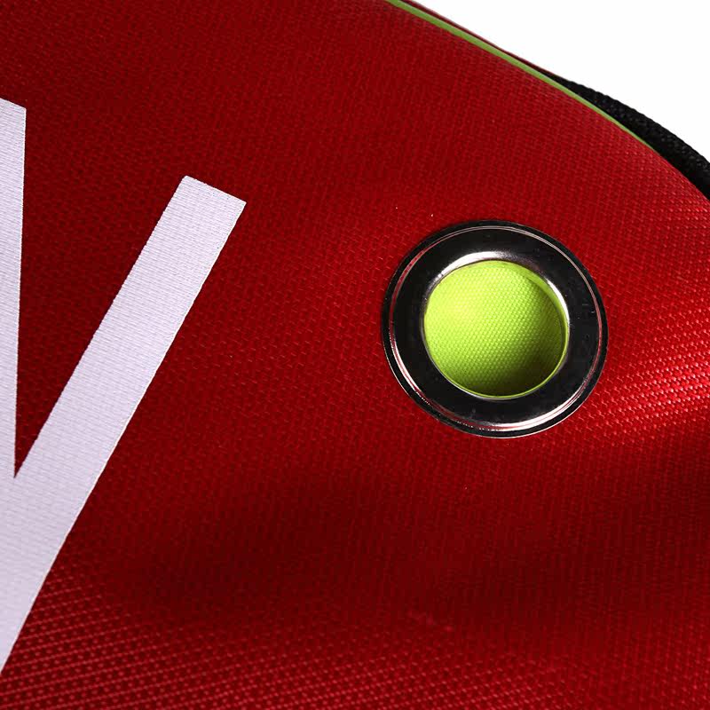 Sac de tennis - Ref 29316 Image 4