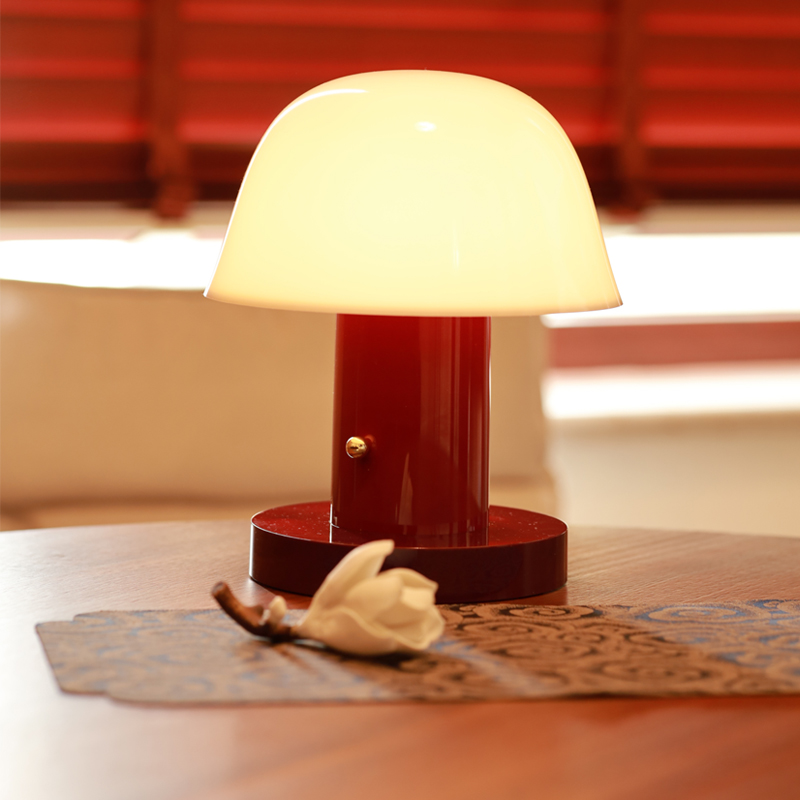 丹麦进口氛围灯tradition北欧