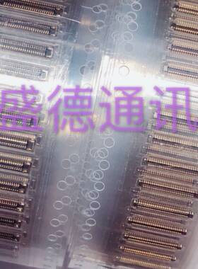 小米黑鲨主板液晶屏幕排线