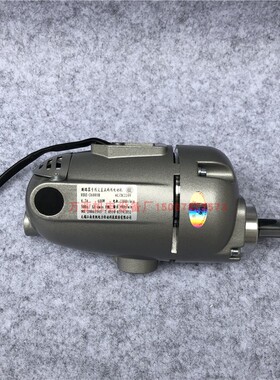 HDZ-26005B HDZ-22005断路器专用交直流两用电动机HDZ-26005B