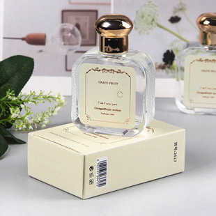 西游梦境托斯卡诺天使玫瑰香水女士小苍兰圣玛利亚修道院扑扑莉