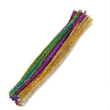 Блестящий Бибикар Толокар Плазмакар для детского сада, «сделай сам», поделки ручной работы