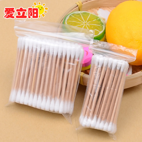 手工幼儿园颜料棉签填色绘画