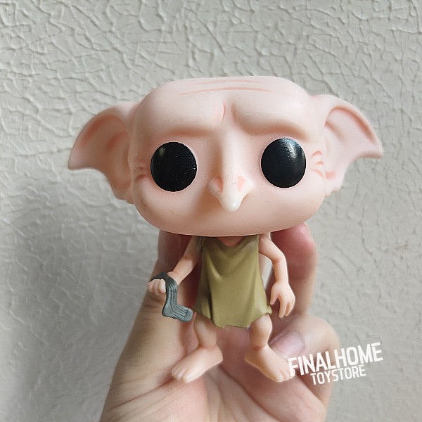 正版散货模型摆件玩偶公仔