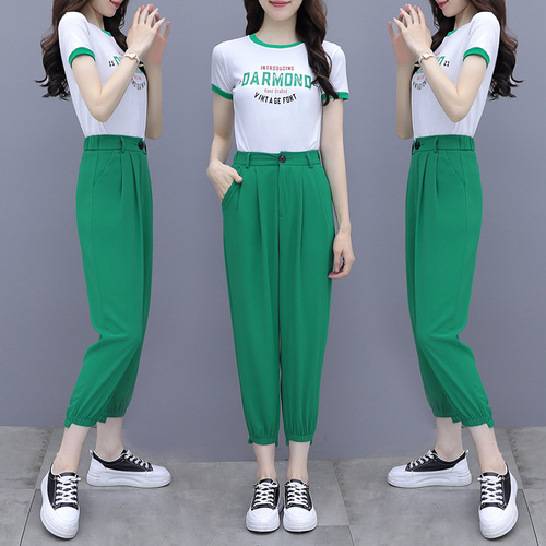 悠美悠女装 YMYNZ1812 整款下架