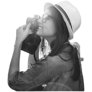 深圳实体店专业验光配镜视特耐非球面镜片防蓝光镜片