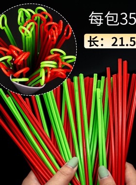 筷子杠冷烫杠卷发杠螺丝杠佳能杠烫发工具卷发神器理发店美发用品