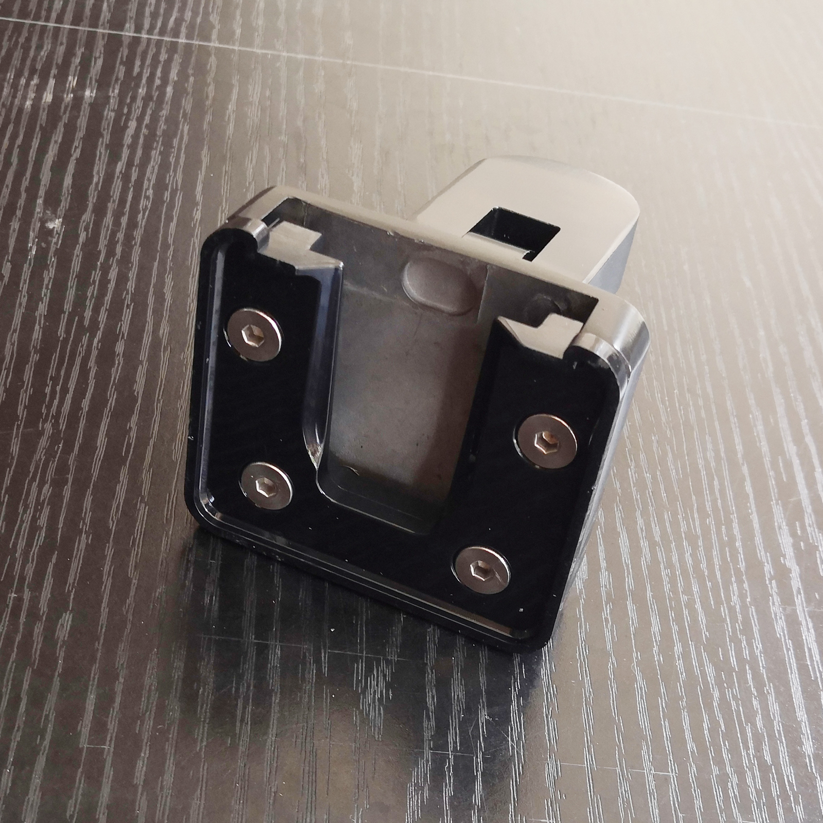 埃普配件新款笔记本显示器金属