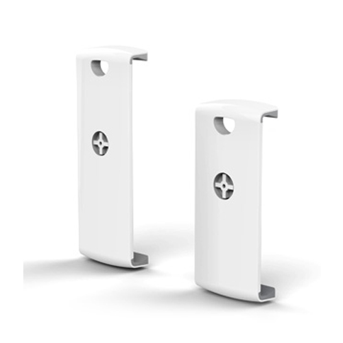 埃普新款拉夹夹子支持适用