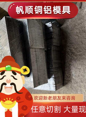 1180DP冷轧钢SAE1008 HC420汽车板ST12 DC04冷轧卷1180DP DC04卷