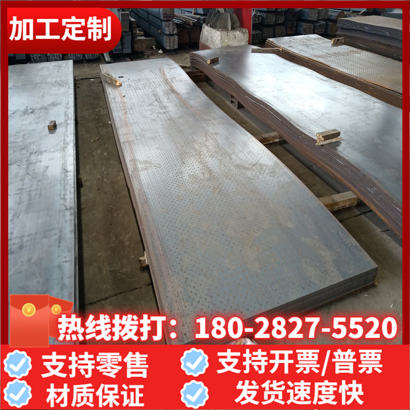 定制品304 303 316L不锈钢方钢实心冷拉方钢板条棒型材料不锈钢方