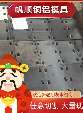 SAE5160弹簧钢55CrVA高弹性60CrMnMoA卷带SAE1074超硬发蓝9SICR棒