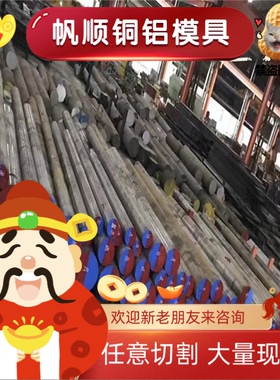 Q345R/D/E无缝钢管q355C/D/E/NE/16MnDG无缝圆管Q390/Q420B无缝管