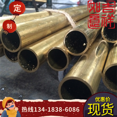 X38CrMo14 X20Cr13 X70CRMO15不锈钢 X46Cr13 X30Cr13 X55CrMo14