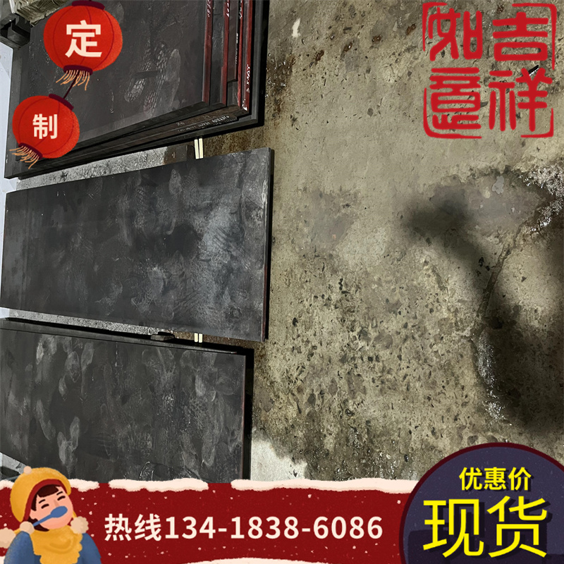 22Mn6合金结构钢34CrAlMo5-10钢板42CrNiMo圆钢40CrNiMoA冷拉圆棒