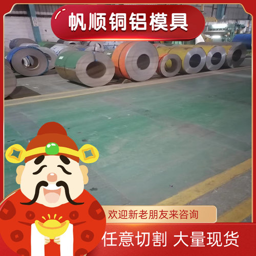 10902017S2B10902017S