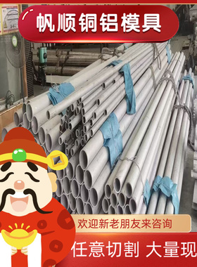 HC260Y冷轧钢板HC180B钢卷HC220Y钢带CR270LA高强度汽车冷轧钢板