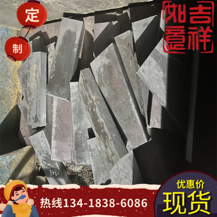 TB5钛管 TC15 TC4ELI钛合金棒GRADE13钛板TI64 TA10耐高温TC4 GR5