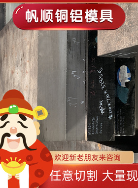 60Si2MnA冷轧弹簧钢65MN 60SI2MN钢带1095淬火发蓝SAE1070 1050钢