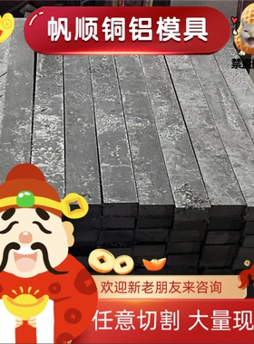 HC220P HC220Y HC260LA HC260B HC260I HC300AL冷轧钢板钢带