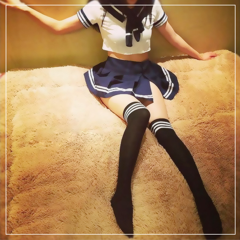 ÇéȤcosplayÐÔ¸ÐÖÆ·þÌ××°ÈÕº«Ë®ÊÖ·þ¶ÌȹɧÒ·þ½ÇÉ«°çÑÝ»ðÀ±Ñ§Éú