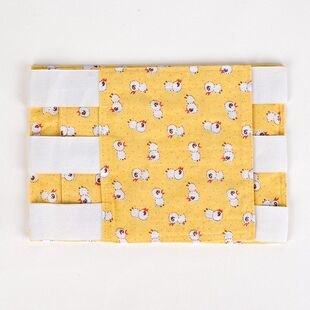 收腹带女产后束腹收腰透气塑腰带美体塑身内衣运动束腰带腰封