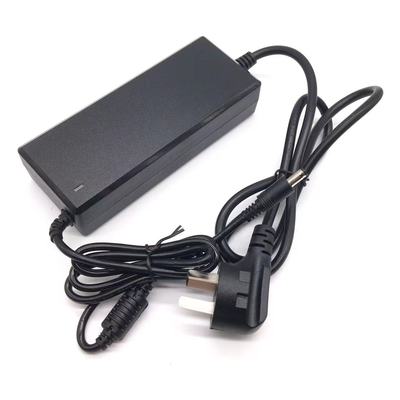 36v10A电源适配器 功放 打印机净水器LED水泵36V伏4A5A开关电源线