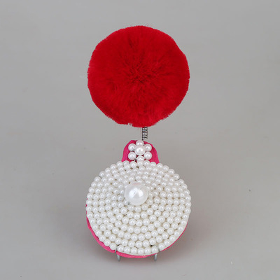 戏曲服装舞台演出用品英