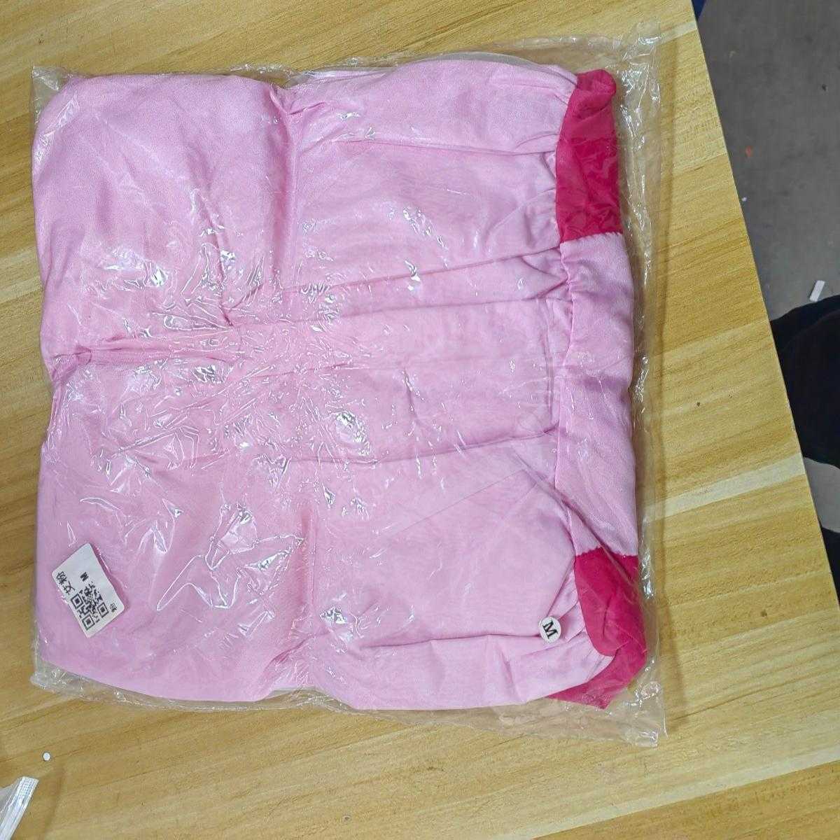 万圣节派对睡美人爱洛公主服装角色扮演粉色长裙服公主舞台演出服