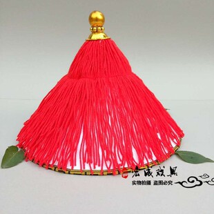 清朝官帽故宫清兵帽盔上朝斗笠凉帽影视古代帽子侍卫雍正北京