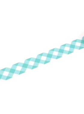 日本mt 和纸胶带 2023ss新品 MT01D549 规格15mm*7整卷