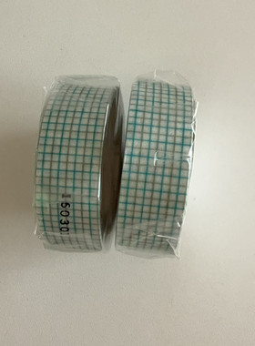 日本mt和纸胶带展会款MT01K669