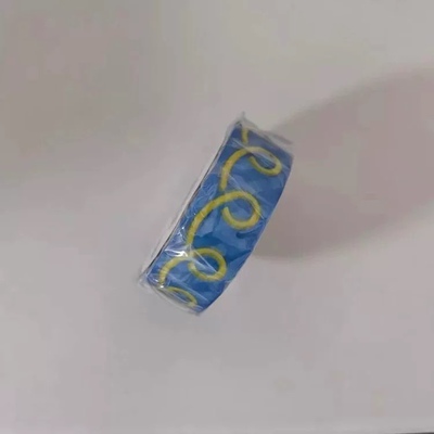 日本mt和纸胶带展会款