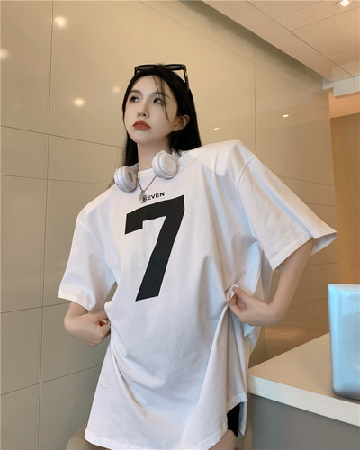 佳琪服饰 JZFF3225