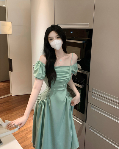 佳琪服饰 JZFF3222