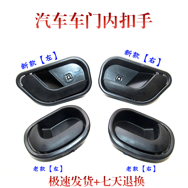 格尔发亮重卡开关货车