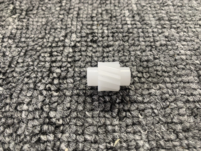 IT IS SUITABLE FOR NISSAN TEANA RENAULT KOLEO ELECTRIC SEAT GEARS UP AND DOWN FRONT AND REAR ADJUSTMENTS SEAT MOTOR GEARS