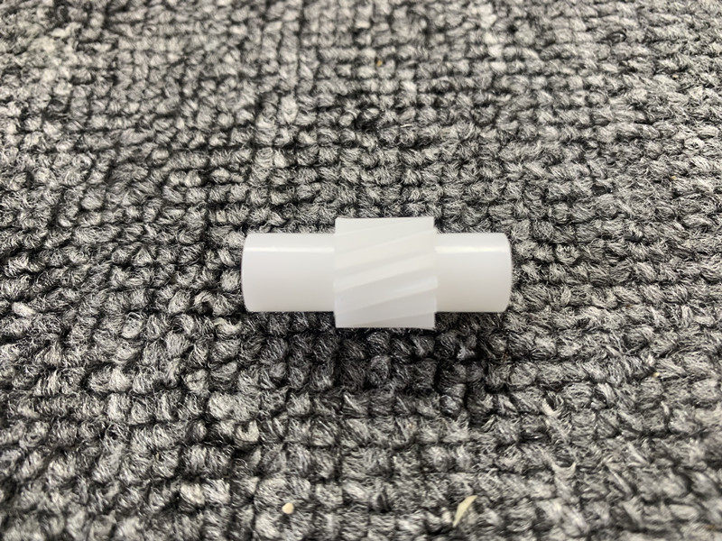 IT IS SUITABLE FOR NISSAN TEANA RENAULT KOLEO ELECTRIC SEAT GEARS UP AND DOWN FRONT AND REAR ADJUSTMENTS SEAT MOTOR GEARS