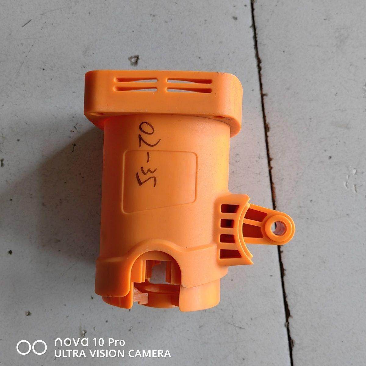 佳捷仕J02-35电镐机壳外壳定子壳配件,五金/工具,电锤,淘宝优惠券,粉丝福利购,淘宝优惠卷